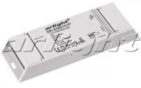Контроллер SR-EN9101P (12-36V, 240-720W) | 019039 Arlight