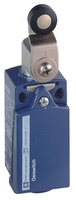 Выключатель концевой ролик - XCKD2118N12 Schneider Electric