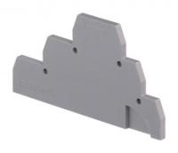 Изолятор торцевой для D2.5/6.D FED3E - 1SNA116771R2000 ABB