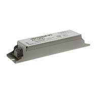 Аппарат пускорег. электрон. (ЭПРА) ETL-136-А2 1х36Вт Т8/G13 LLT 4680005951185