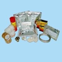 Ремкомплект 92-OT RK-1 - 7100065057 3M