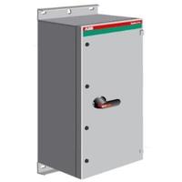 Рубильник в боксе OT630KLUU4BZ | 1SCA022830R4490 ABB