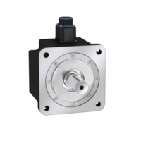 Серводвигатель BCH2MR3523CA6C | Schneider Electric