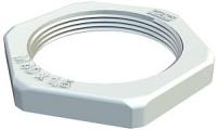 Контргайка Dмонтаж. отв. 40 116 M40 SGR PA OBO 2048809 Bettermann