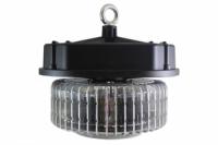 Светильник светодиодный промышленный подвесной ДСП-01-050 SMD 50Вт 5000К IP65 | SQ0352-0005 TDM ELECTRIC