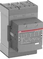 Контактор AF265-30-00-12 265А AC3, катушка 48-130В AC/DC|1SFL547002R1200| ABB