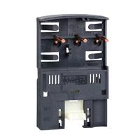 Блок соединительный между GV2 и ATV32 SchE GV2AF5 Schneider Electric