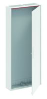 Шкаф навес IP44, 1250x550x160 пустой с дверью CA28 | n.a. 2CPX052153R9999 ABB