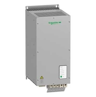 Модуль рекуперации 400В 160кВт SchE VW3A7209 Schneider Electric