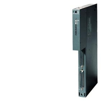 Передатчик SIMATIC S7-400, модуль интерфейсный IM 460-3 для систем распределенного ввода-вывода длина линии связи до 102м, с K-шиной Siemens 6ES7460-3AA01-0AB0