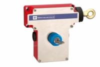Выключатель вырубной SchE XY2CE1A450 Schneider Electric