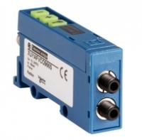 Усилитель для стекл. направл. SchE XUYAFVCO966S Schneider Electric