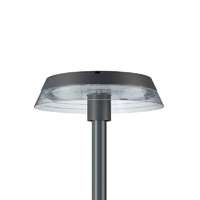 Светильник светодиодный BDP261 LED69-4S/830DM10CLOSRTSRB62P Philips 912300024160 / 871869949029400
