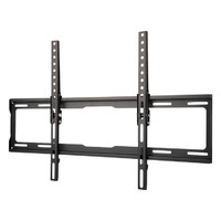 Кронштейн для телевизора 32"-65" дюймов, наклонный REXANT серия HOME |38-0336 |