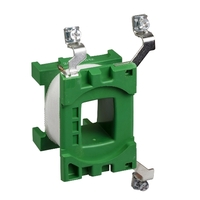 Катушка контактора LC1E80..E95 240В SchE LAEX4U5 Schneider Electric