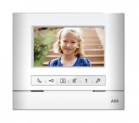 Абонентское устройство 43дюйм hands-free классик - 2TMA070020W0060 ABB M22341-W