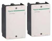 Камера дугогасительная 4п для LC1 F5004 SchE LA5F500450 Schneider Electric