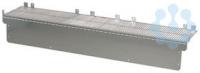 Модуль подключения XTPZBAVP-H250W1100 EATON 173107
