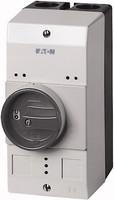 Изолированный корпус, ВхШхГ = 158x80x100 мм , для PKZM0, CI-PKZ0-M - 267083 EATON