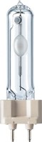 Лампа газоразрядная металлогалогенная MASTERC CDM-T Elite 100W/930 100Вт капсульная 3000К G12 PHILIPS 928183205125 / 872790087169200
