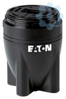 Модуль базовый SL7-CB-IMS с крепежными винтами 70мм EATON 171448