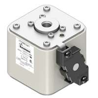 Предохранитель быстрый 450А 1250В 3BKN/75 AR CU EATON 170M6341
