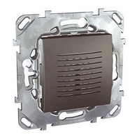 Звонок электронный 70DB/1M SchE MGU5.786.12ZD Schneider Electric