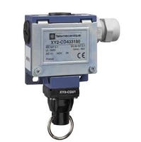 Выключатель шнуровой SchE XY2CD433180 Schneider Electric