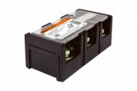 Блок зажимов ТС-1503 | SQ0531-0105 TDM ELECTRIC