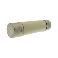 Предохранитель маслонаполненный 20А AC 22кВ 64х359мм BS EATON 24OEGN4320
