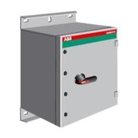 Выключатель безопасности OT630KUUR3TZ | 1SCA022513R8770 ABB