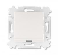 Кабельный вывод ABB Levit жемчуг 2CHH480034A6068