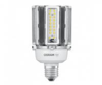 Лампа светодиодная LED 23W Е27 HQL PRO 3000(замена 50Вт),белый Osram - 4058075124783