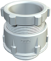 Кабельный ввод M12 OBO Bettermann 2035316
