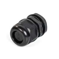 Кабельный ввод MG-50 | 80039 Fortisflex КВТ