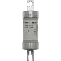 Предохранитель FM1 600В EATON 3CIH07