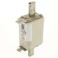 Предохранитель быстрый 40А 660В DIN 0 AR EATON 170M7912