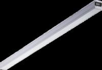 Светильник светодиодный LED MALL LINE 2x70 D90 IP54 /main harness/ 3000K | 1598000730 Световые Технологии