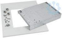 Комплект монтажный для IZMX16 XMIX16/3__/04/06/F__/E+O/D 3P F 425х600мм + дверь EATON 134441