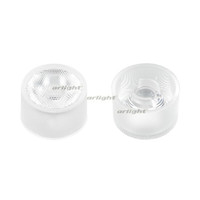 Линза ARL-PC385-U30-D22xH13-HT (Arlight, -) | 032887 Arlight