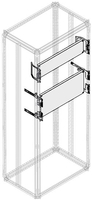 Плата монтажная H=200мм W=1000мм|1STQ007556A0000 | ABB