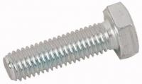 Болт с шестигранной головкой XNNSKS-M8х45 M8х45 ВЗН EATON 141895