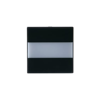 Центральная плата индикатора Signal, Impressivo, антрацит | V-81 2TKA003459G1 ABB