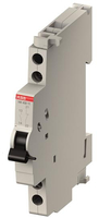 Контакт вспомогательный HK45002-L ABB 2CCF201004R0001