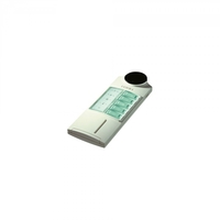Контроллер GENERL IRT8080/00 TRANSM IR M Philips 913700312503 / 871155951767499
