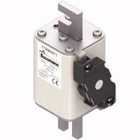 Предохранитель быстрый 450А 1000В 1KN/110 AR EATON 170M4971