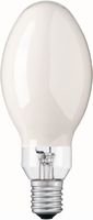 Лампа газоразрядная ртутная HPL-N 250Вт эллипсоидная E40 HG 1SL/12 PHILIPS 928053007492 / 692059027781800