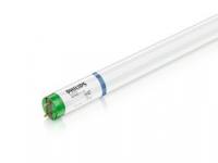 Лампа люминесцентная инсектицидная MASTER Actinic BL TL-D 15W Secura | 928022701003 PHILIPS 871829119608200
