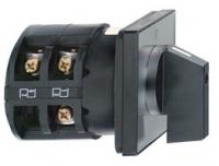 Переключатель кулачковый 50А 2-позиц. SchE K50C503HP Schneider Electric