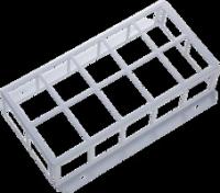 Решетка защитная Grid URAN/LYRA СТ 2501003130 Световые Технологии